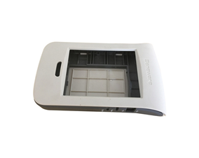 Medical Device Assy